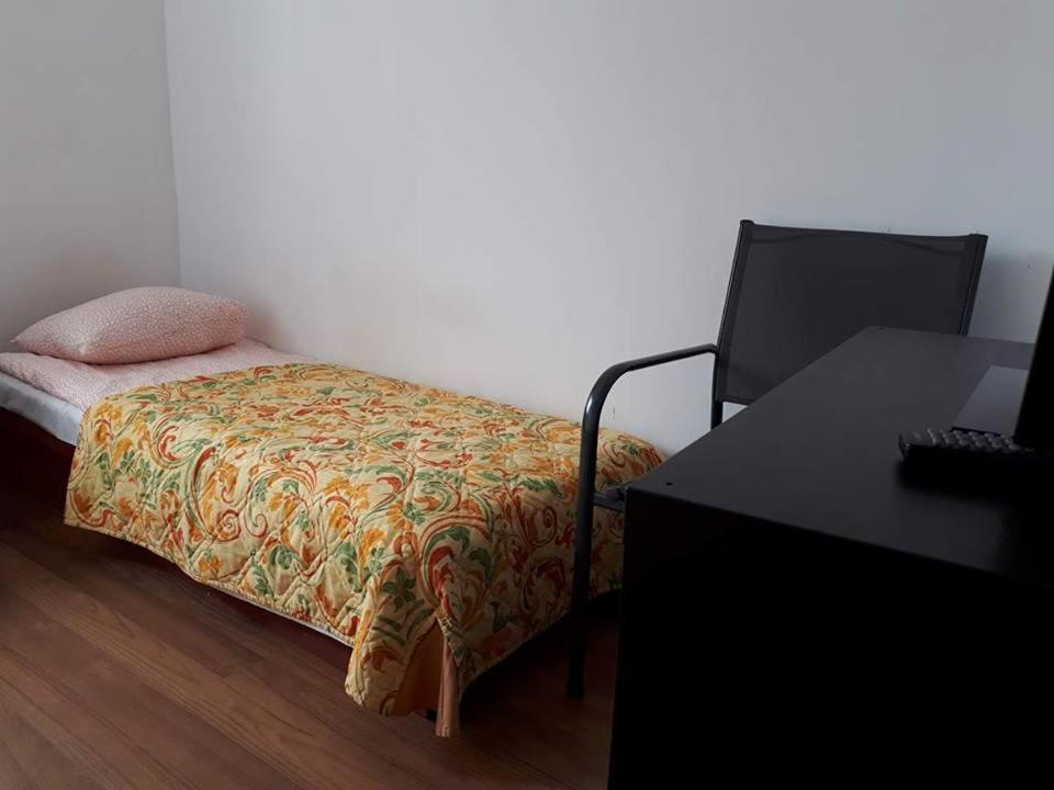 Mhostel Piaseczno  Zewnętrze zdjęcie