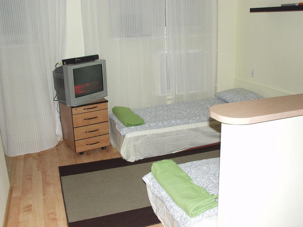 Mhostel Piaseczno  Pokój zdjęcie